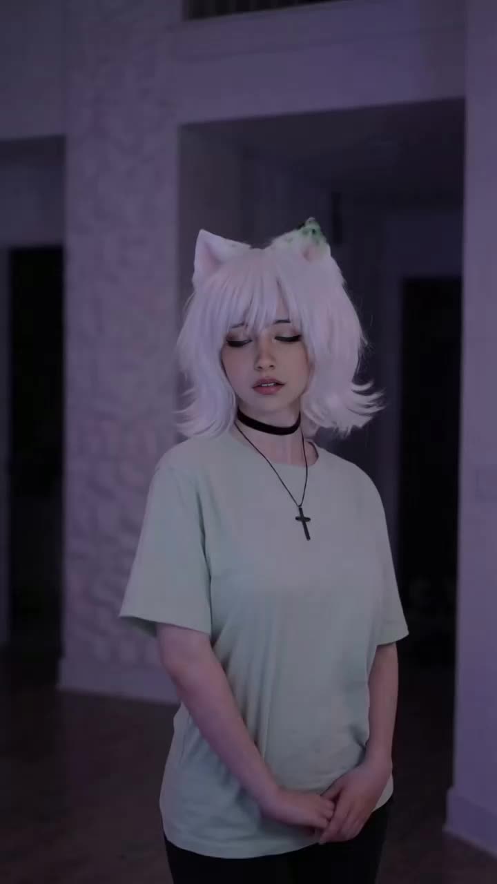 @innakyzne
