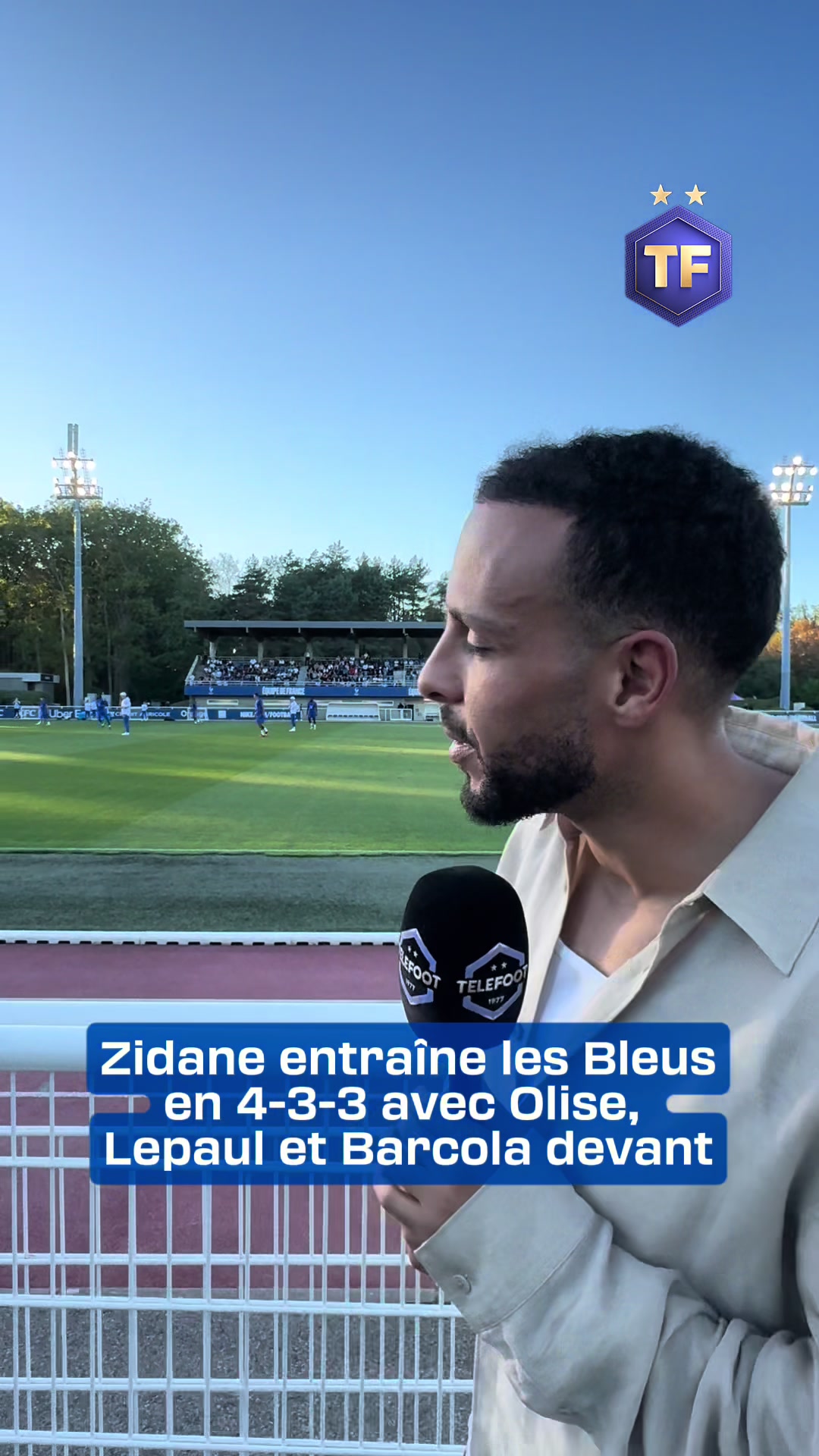 @Telefoot