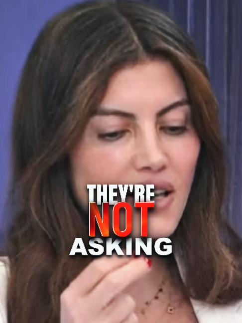 @Laila Cunningham
