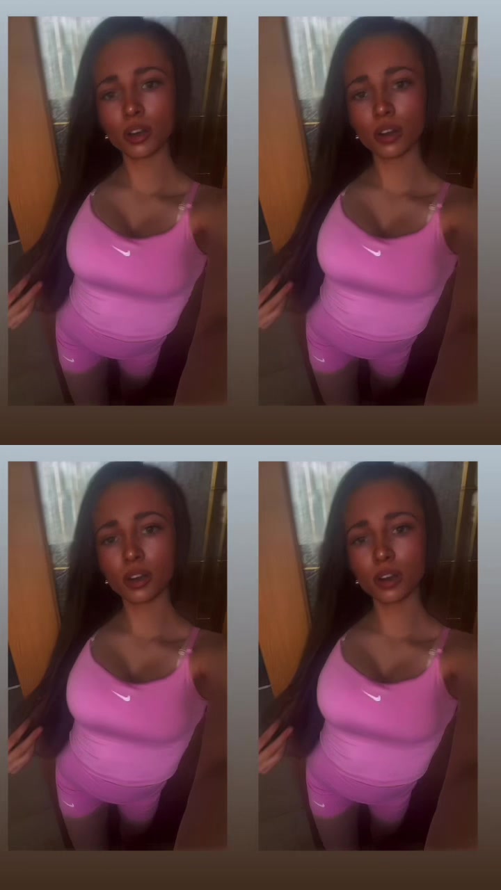 @𝓙𝓒💋