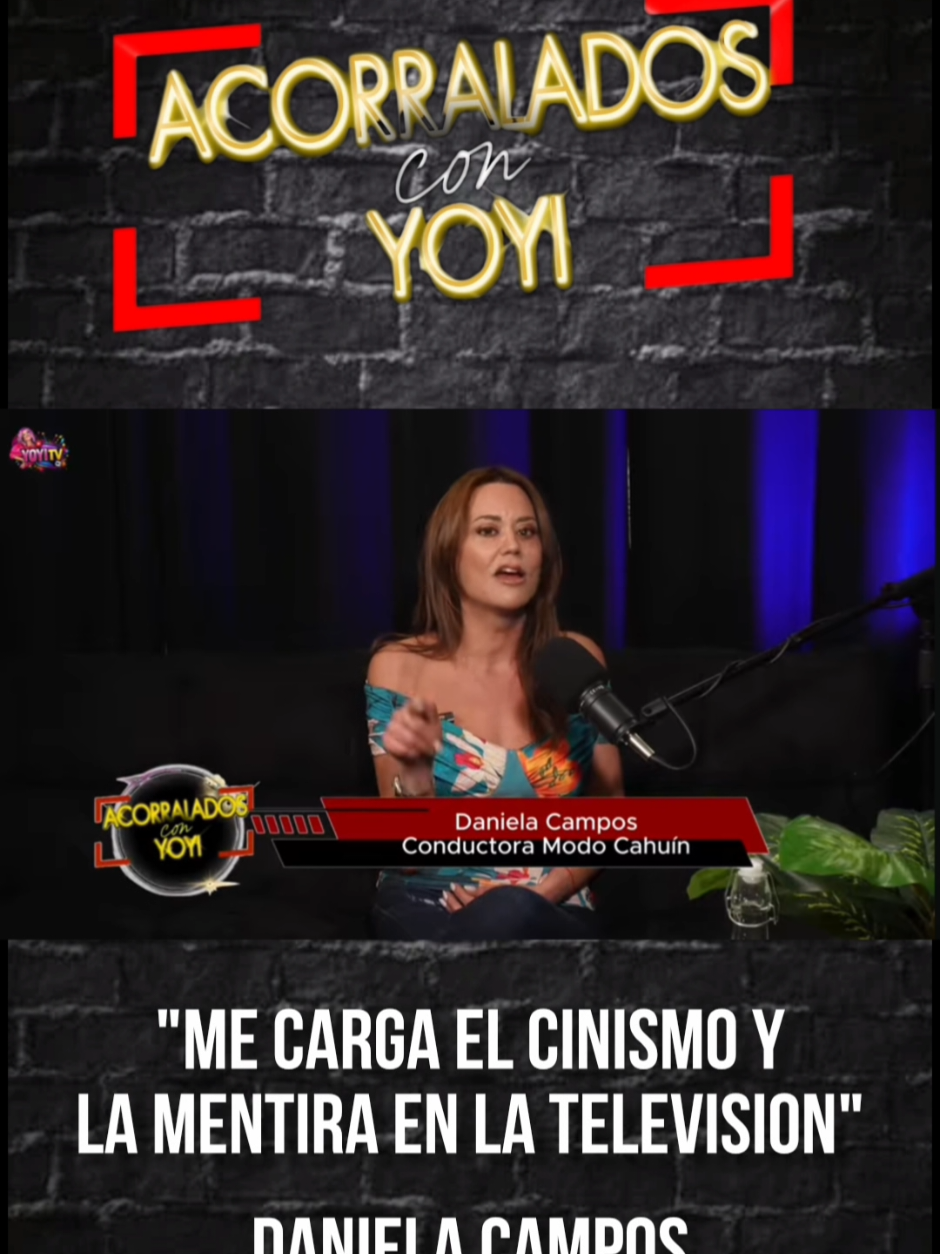 @La Yoyi