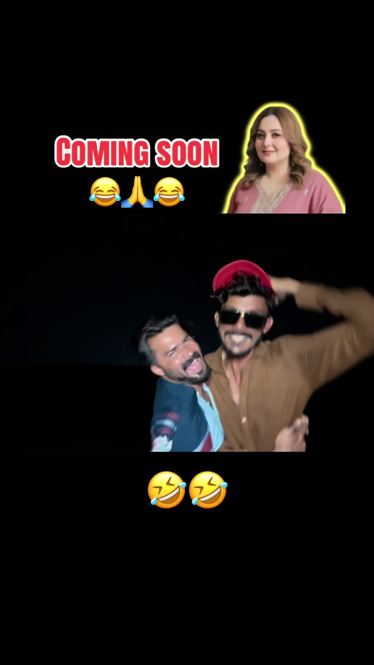 @🔥𝙈͜͡𝙧 𝘽𝙍𝘼̂𝙉̃𝘿776👊