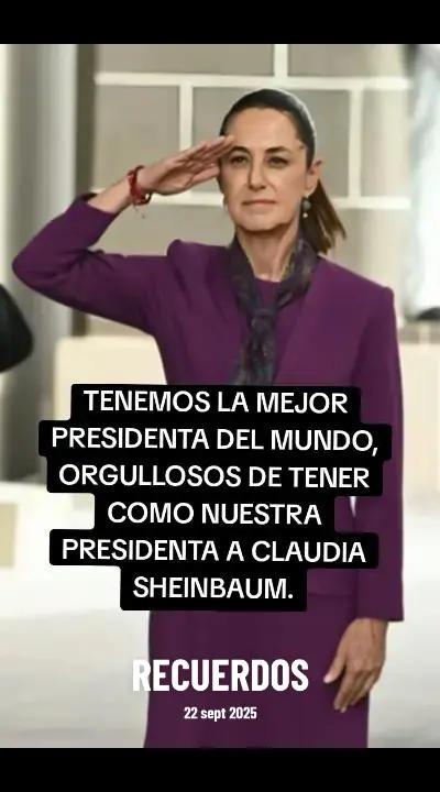 @JAIMI4TO