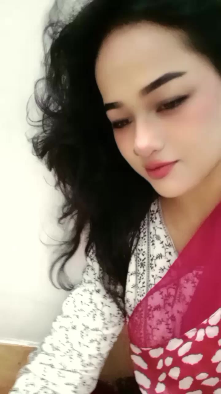 @Eva Ahmed