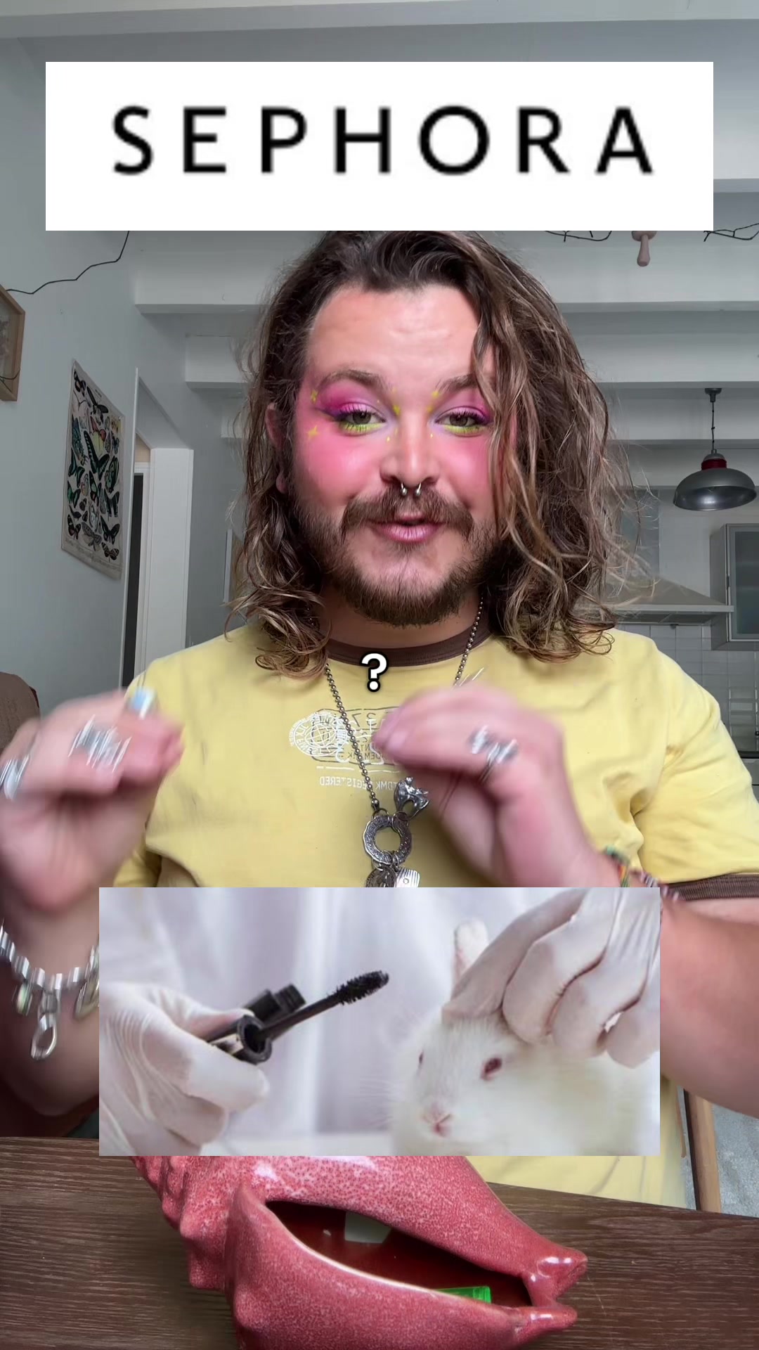 @Brandi.makeup