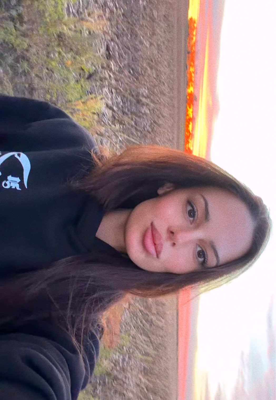 @naemnica.oligarha