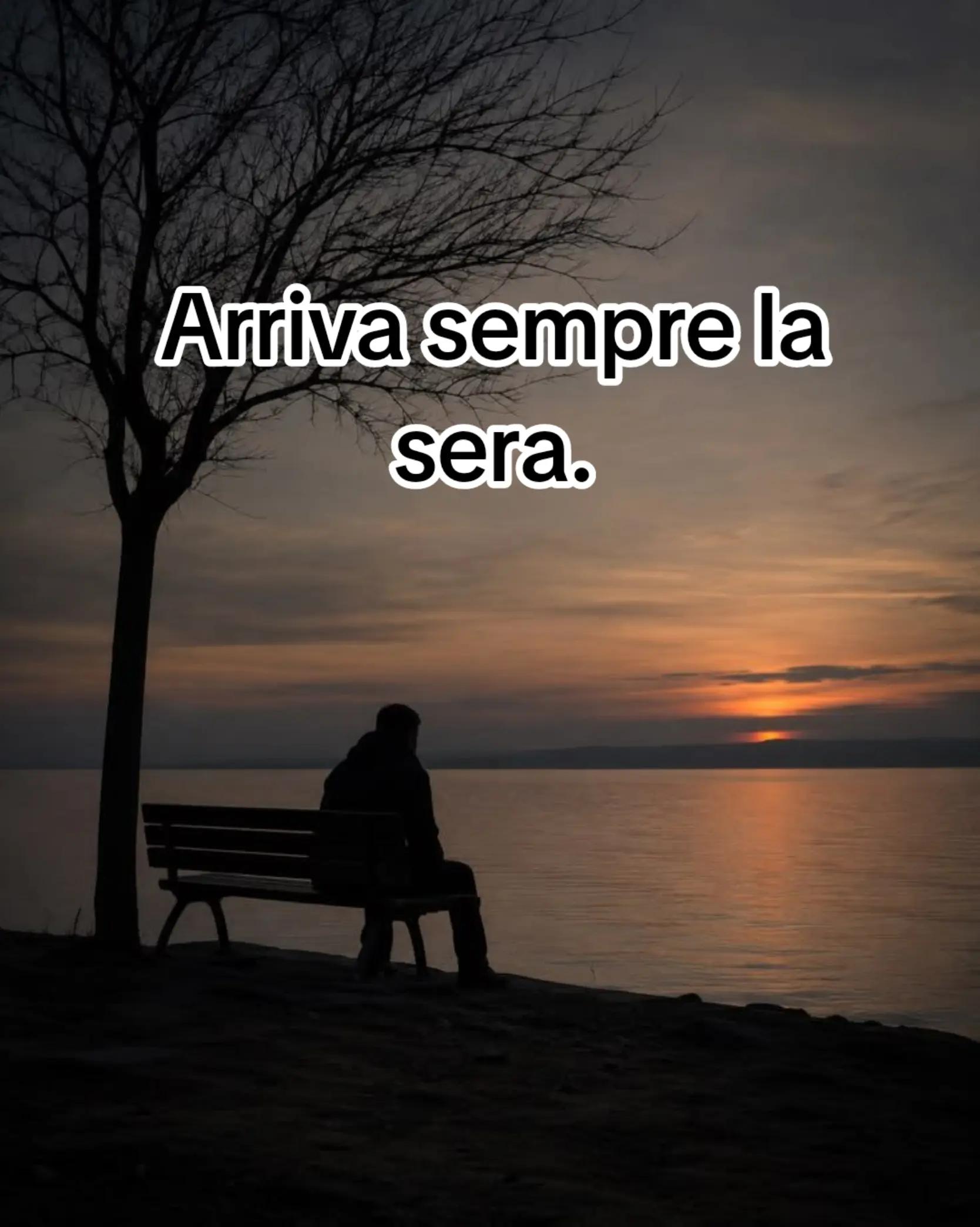 @Nico