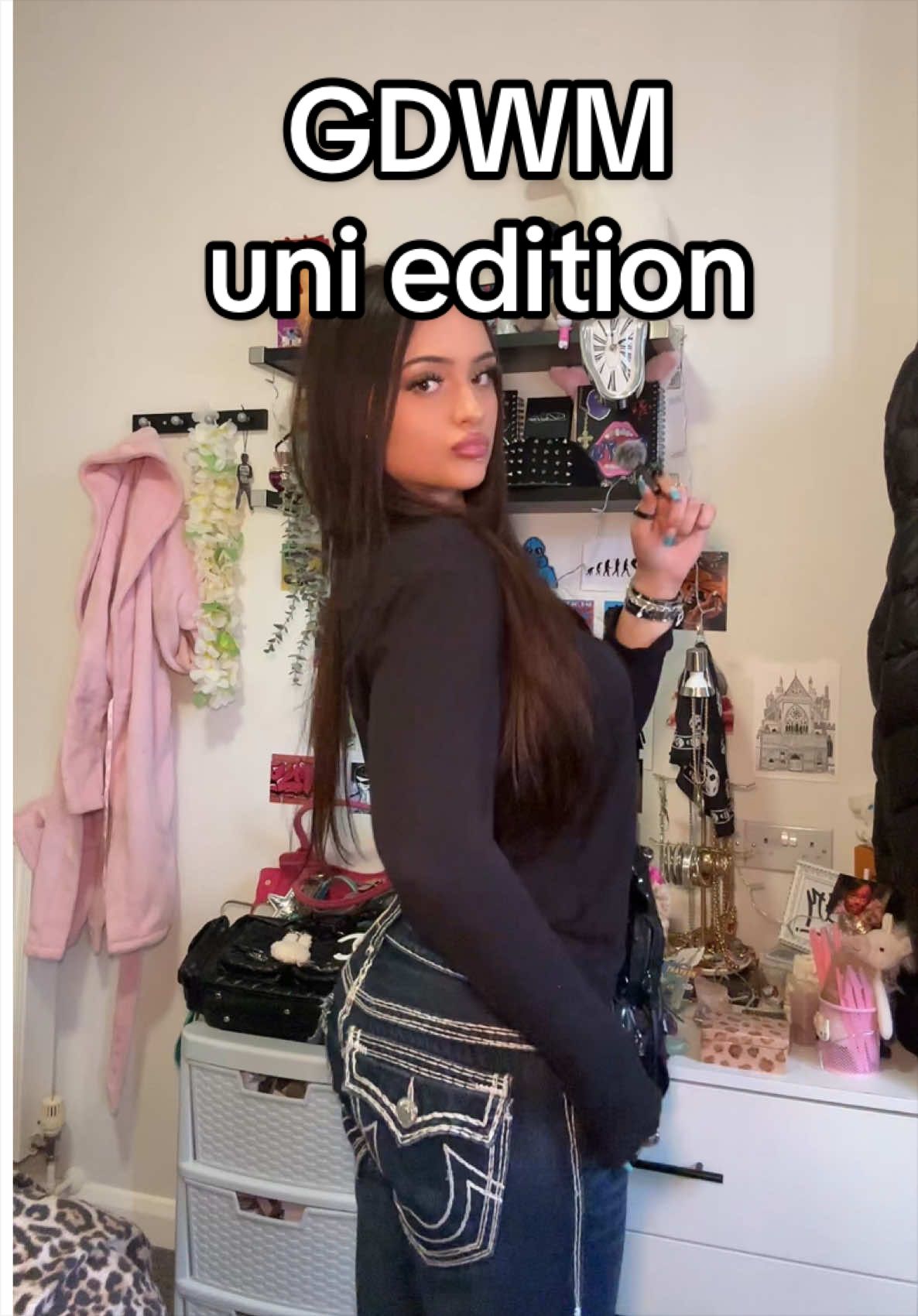 @mads ☆