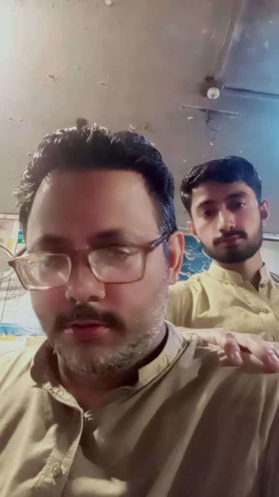 @Your gujrat💓💞💕💯