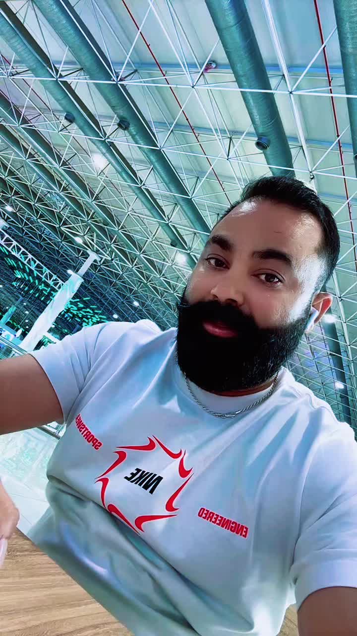 @rai__pbx24