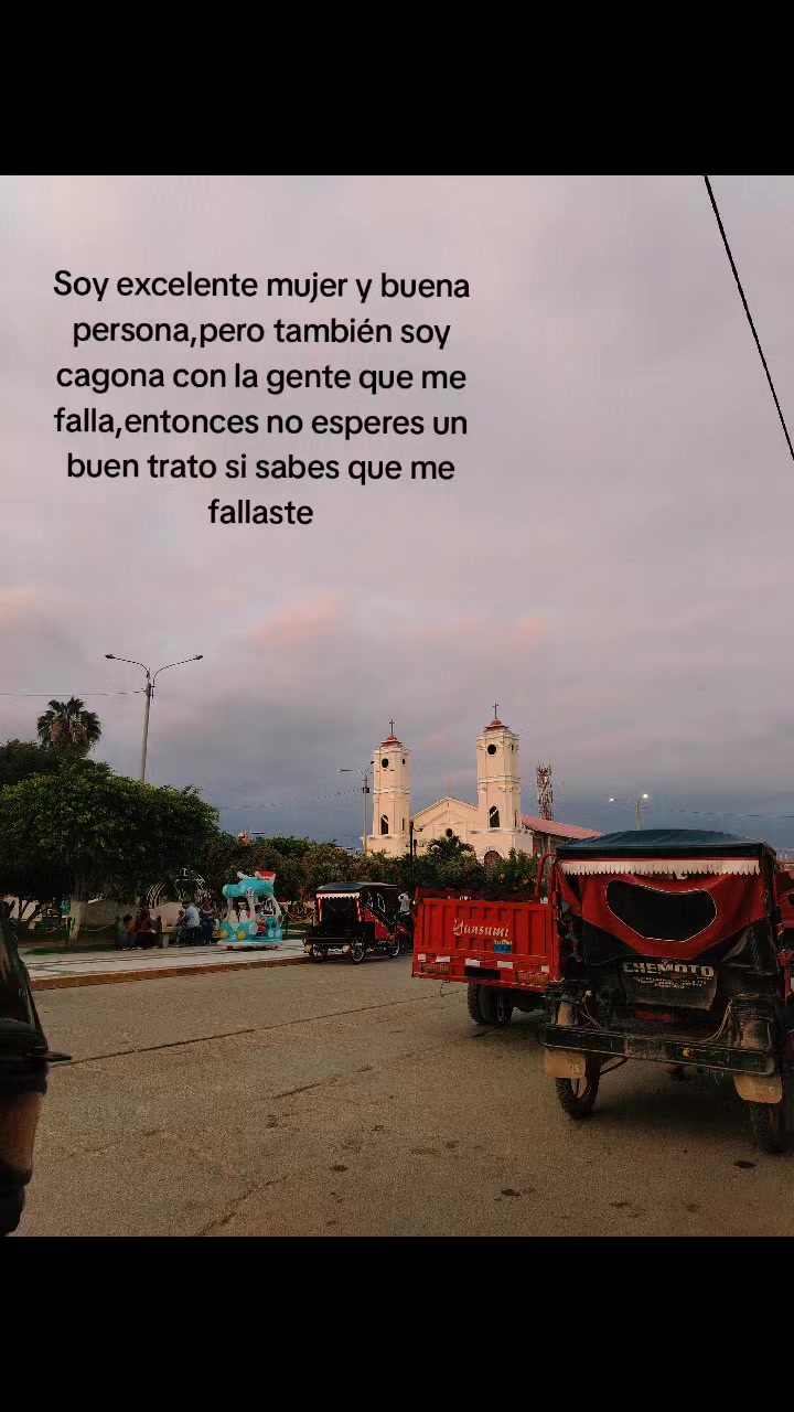 @Lucero💘