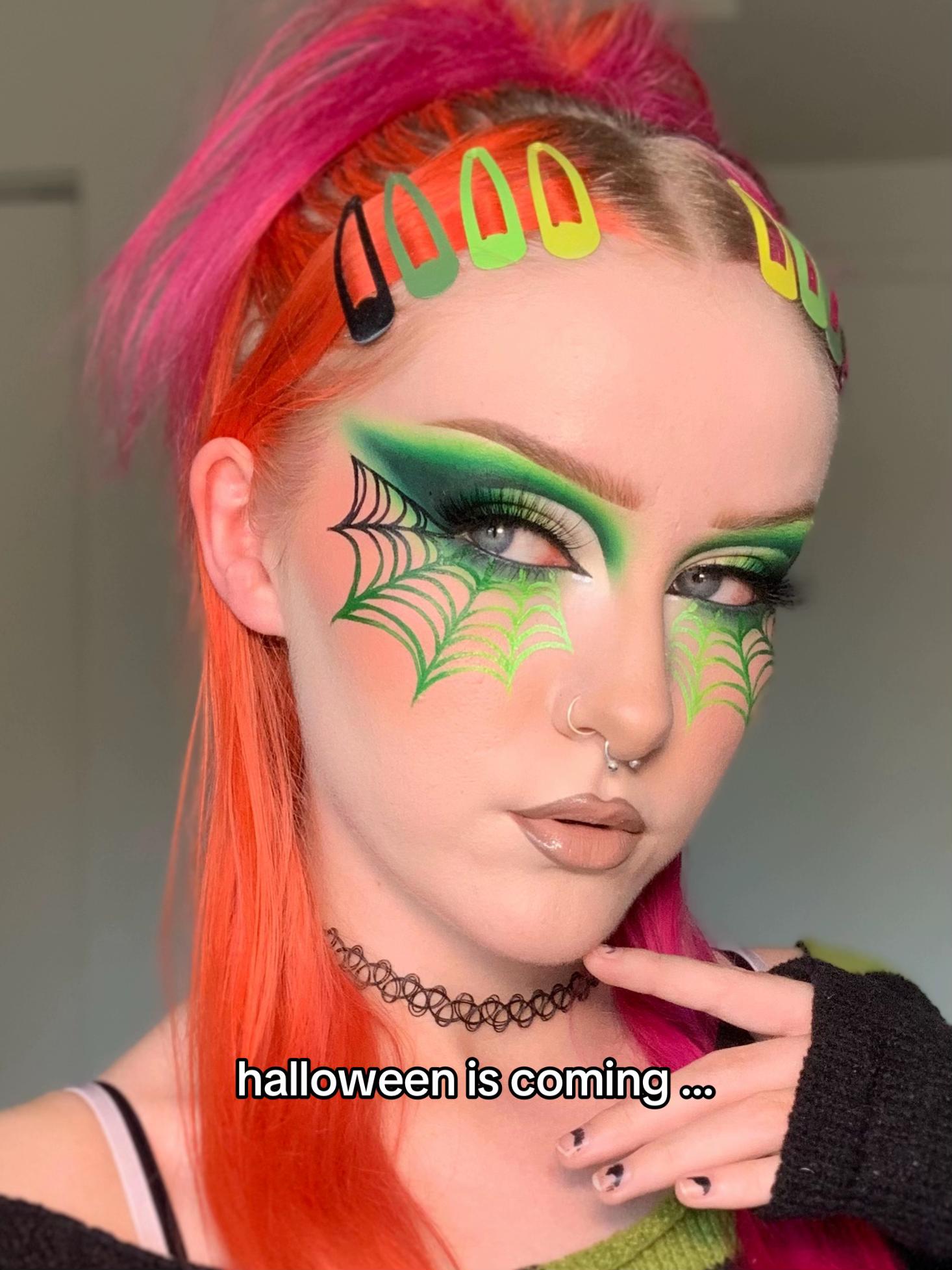 @maddy 💗🧡⚓️