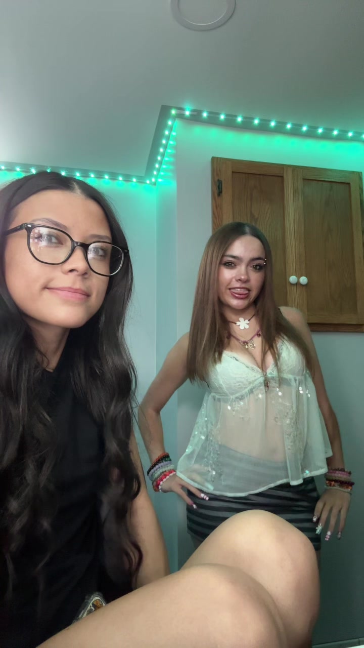 @Sexylexy20