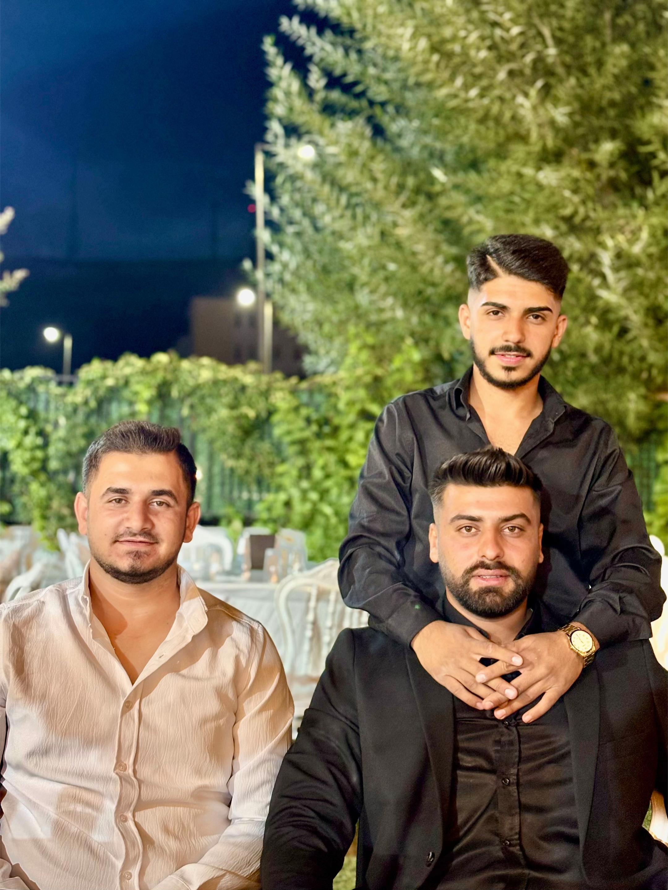 @Furkan44