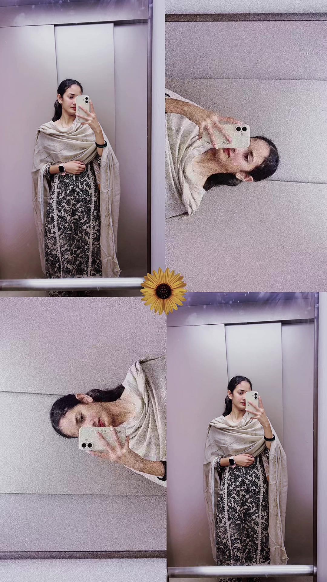 @_mehk_shrma