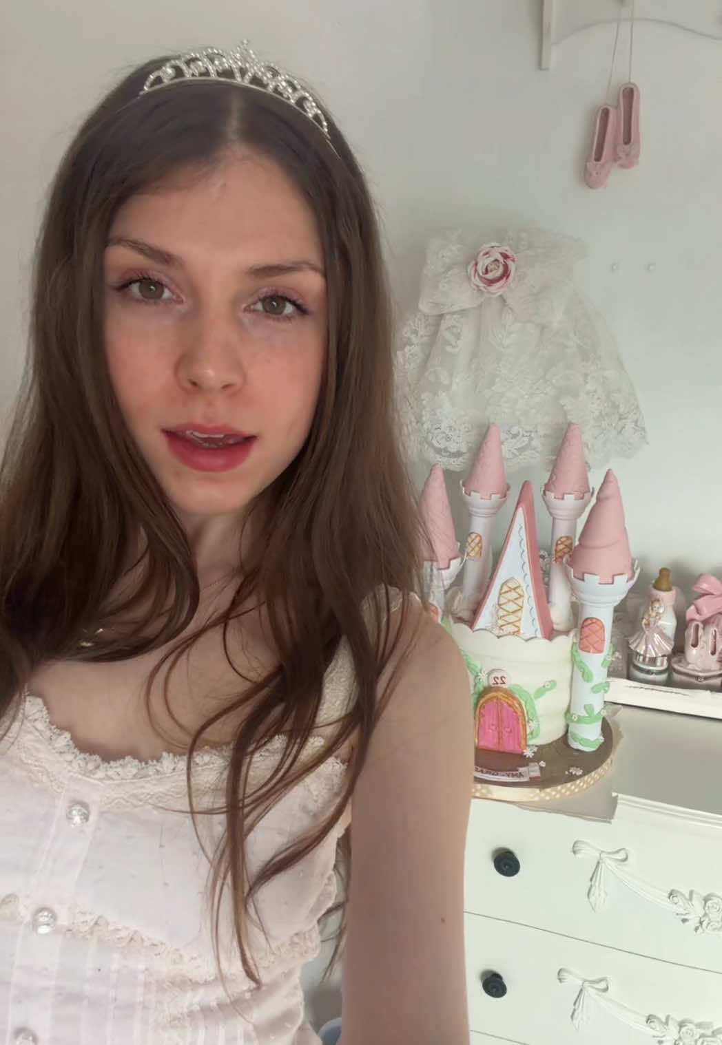 @amy-grace ♡
