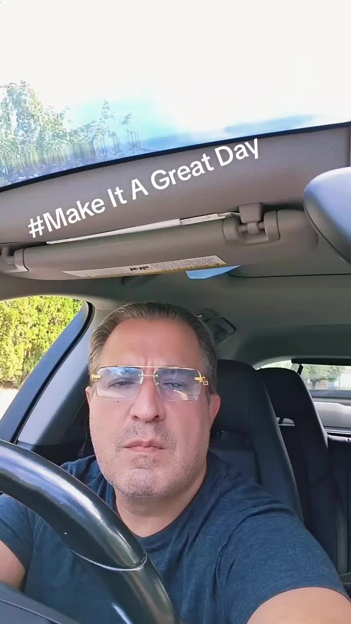 @InTheKitchenProductions_