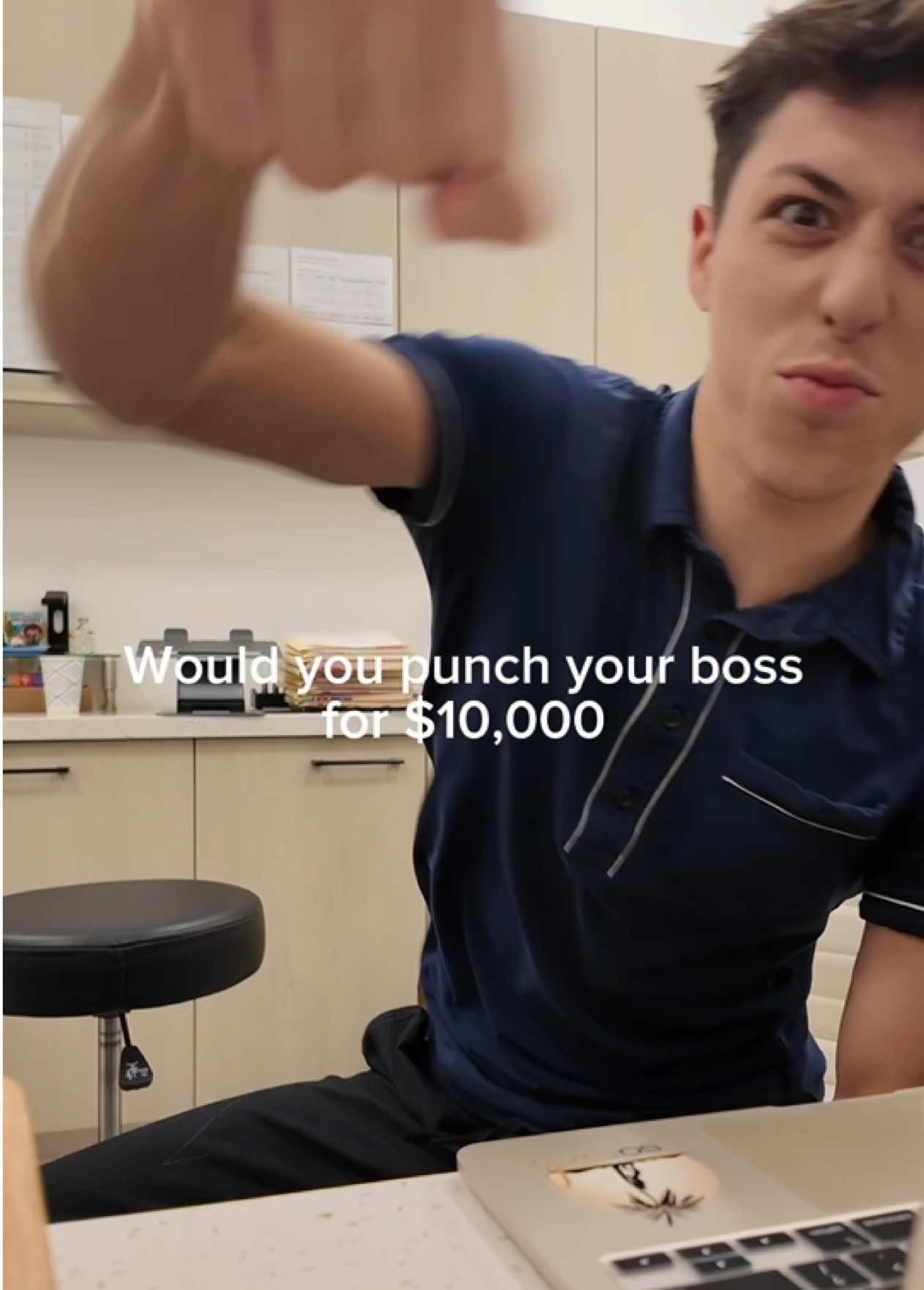 @Dr. Matthew Nykiel