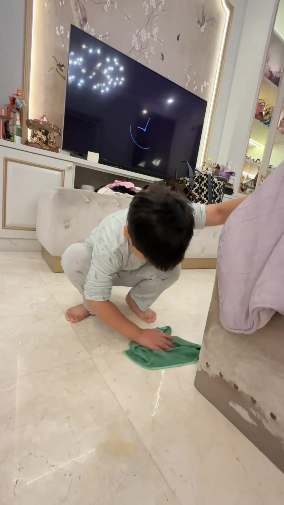 @Fujiiian