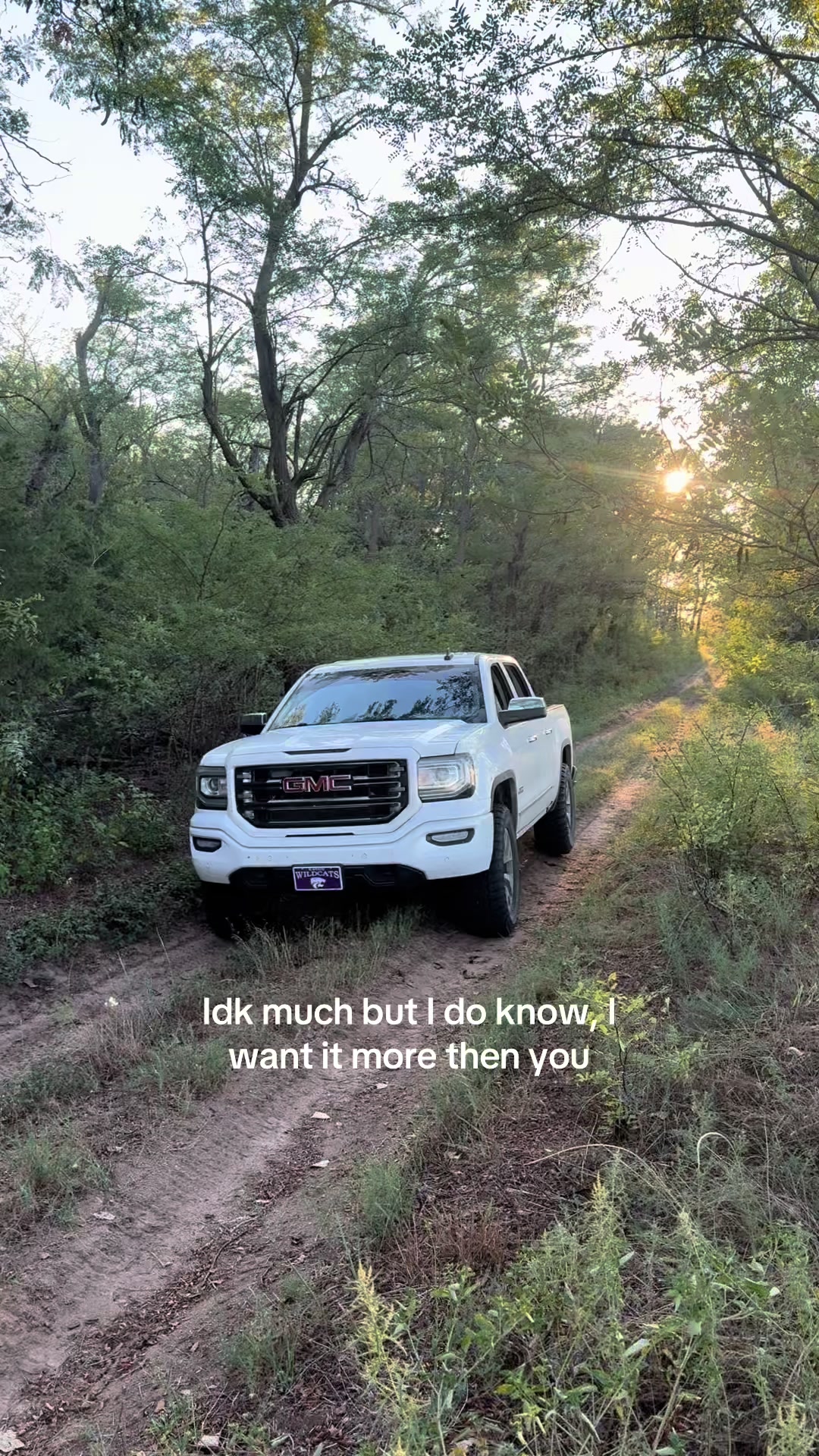 @Tanner.250🦆