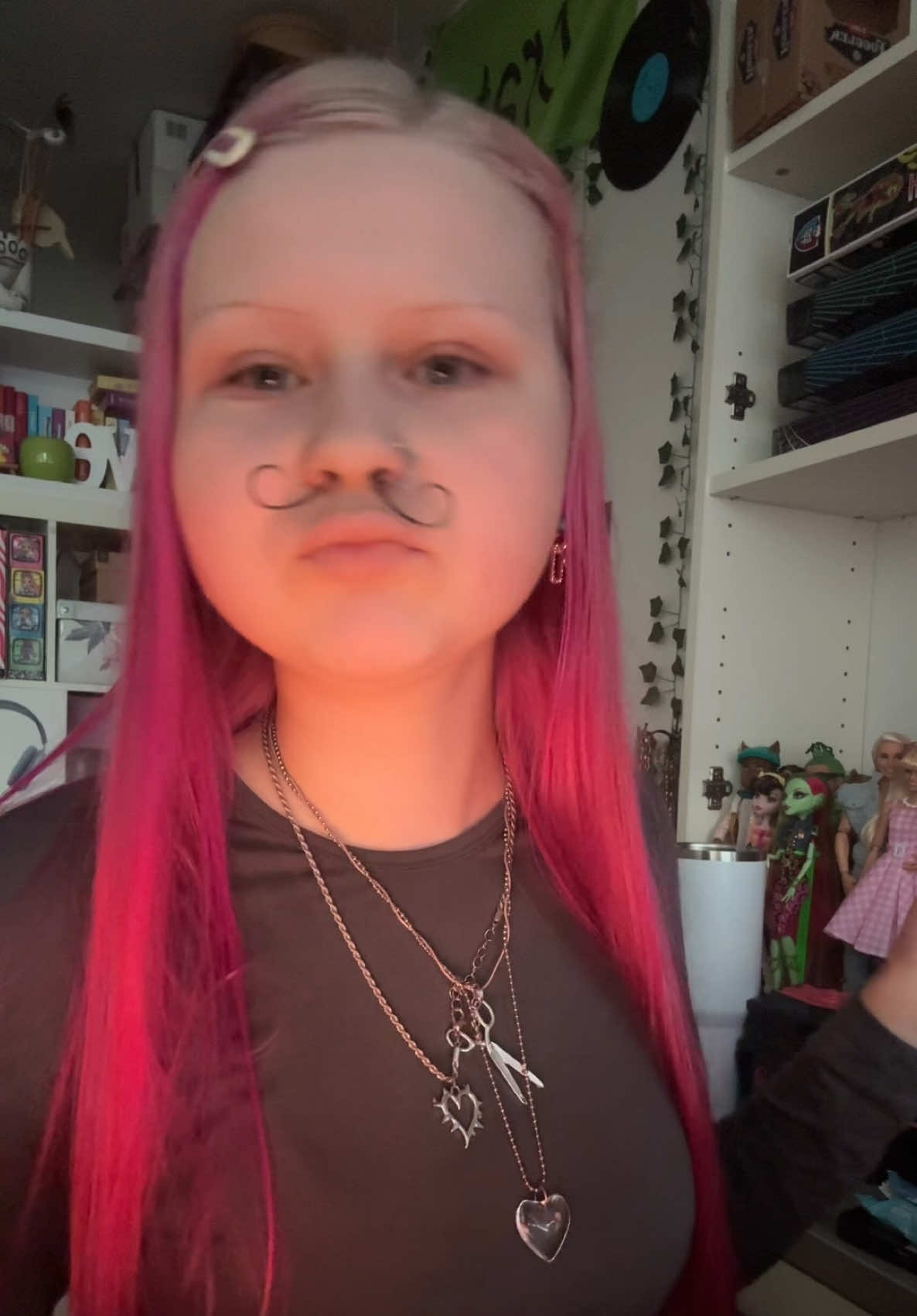 @𝓚🦄