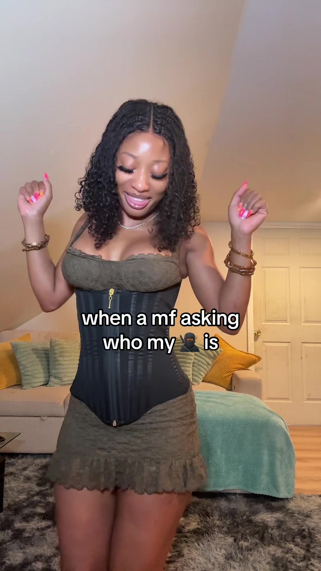 @Gracii1