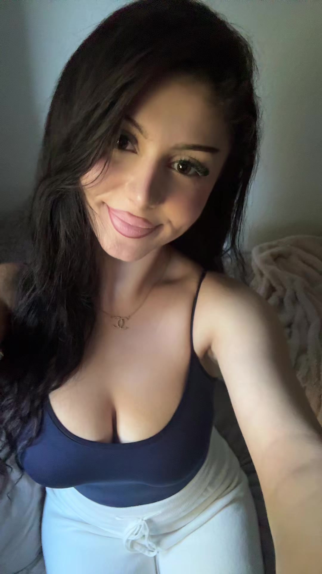 @𝒩𝑜𝒿𝒶