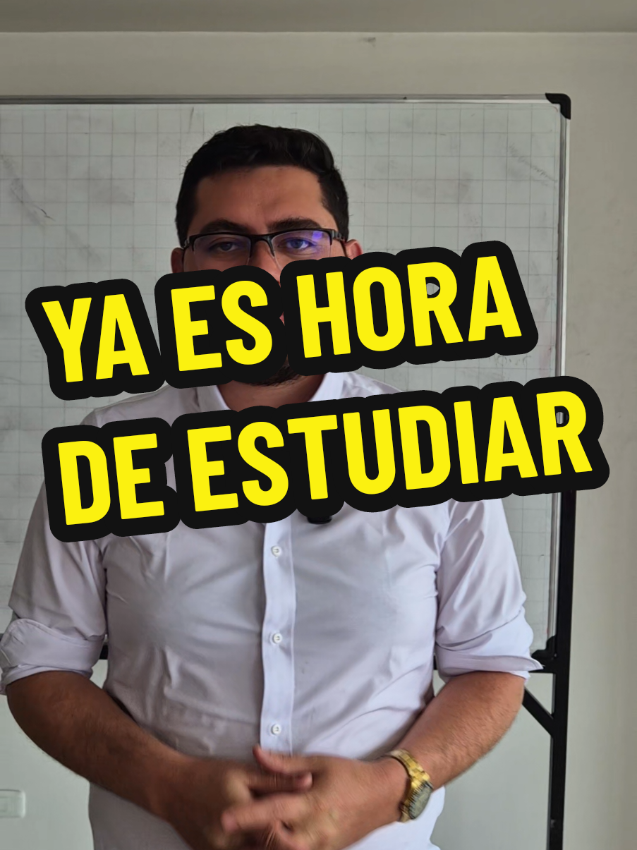 @CAPACITACI&Oacute;N EC.