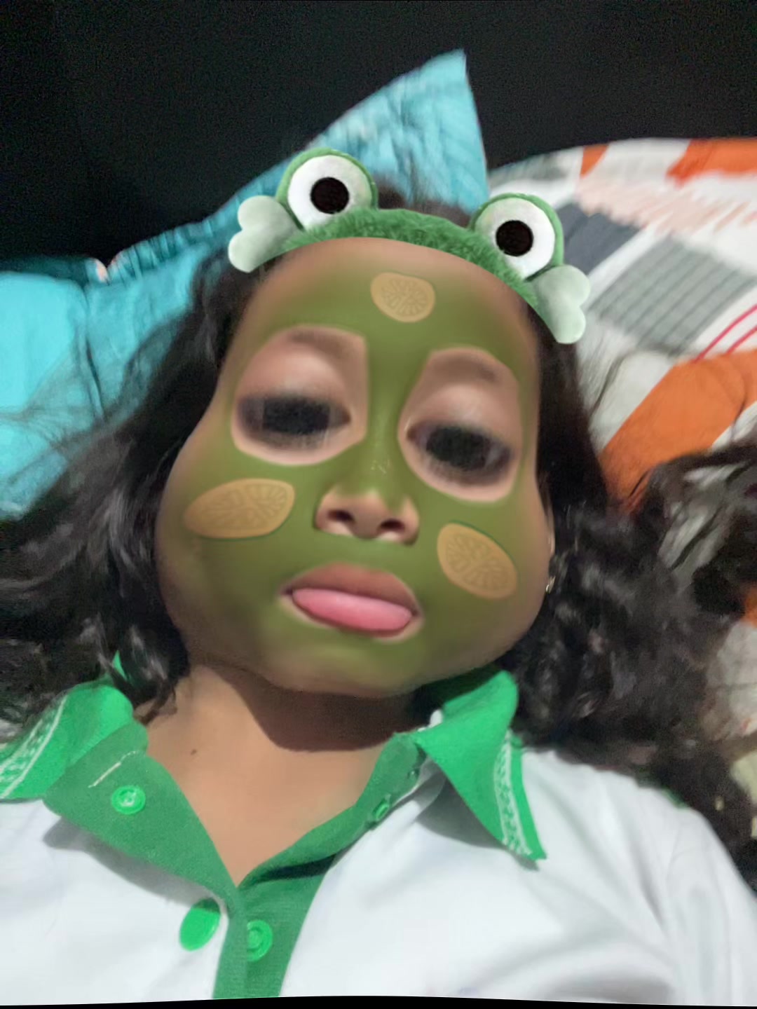 @Maria Giraldo 🌸