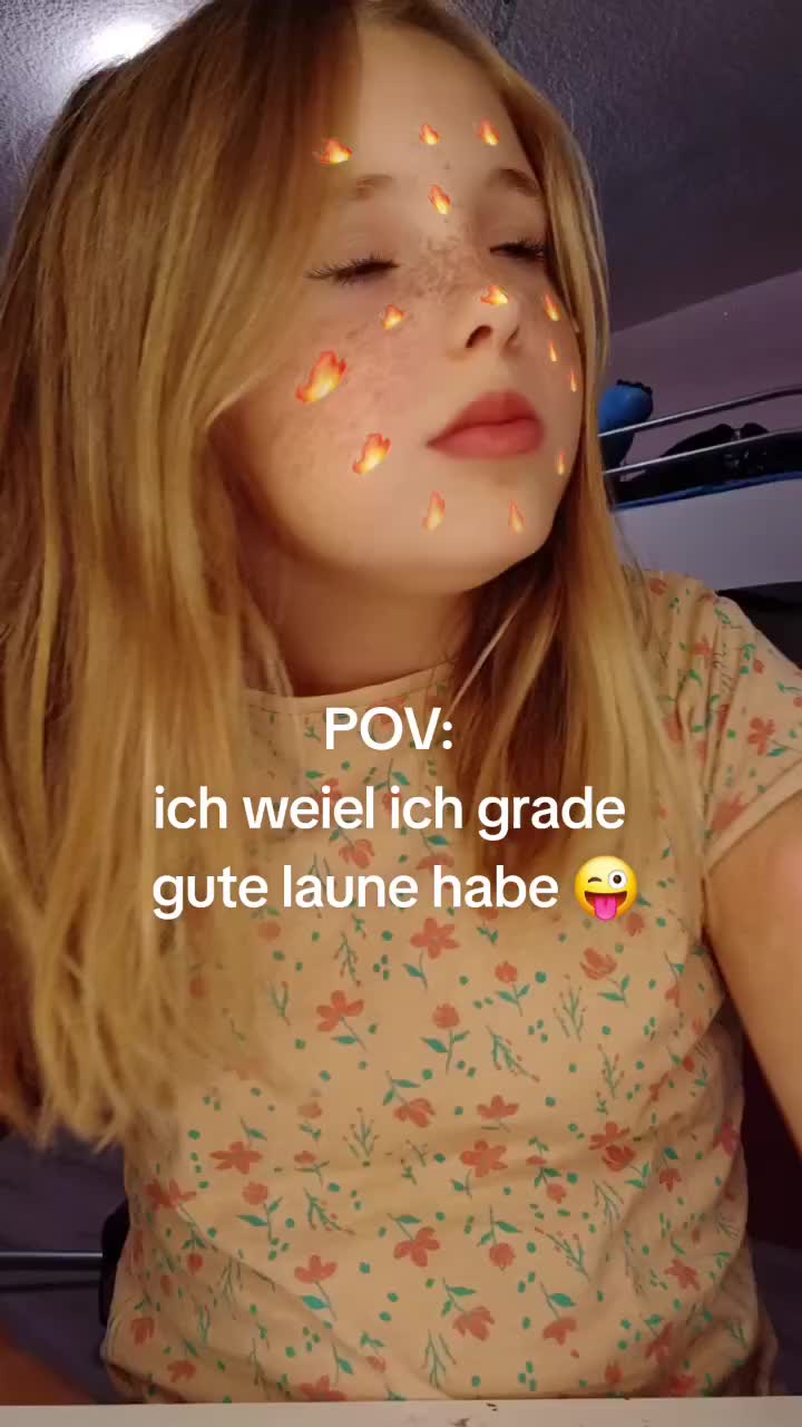 @sophie
