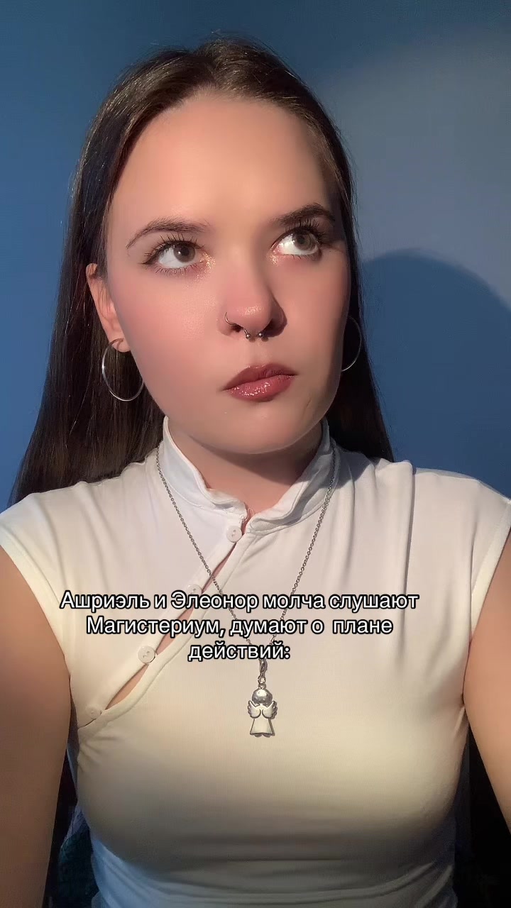 @мисс хоуп🫧