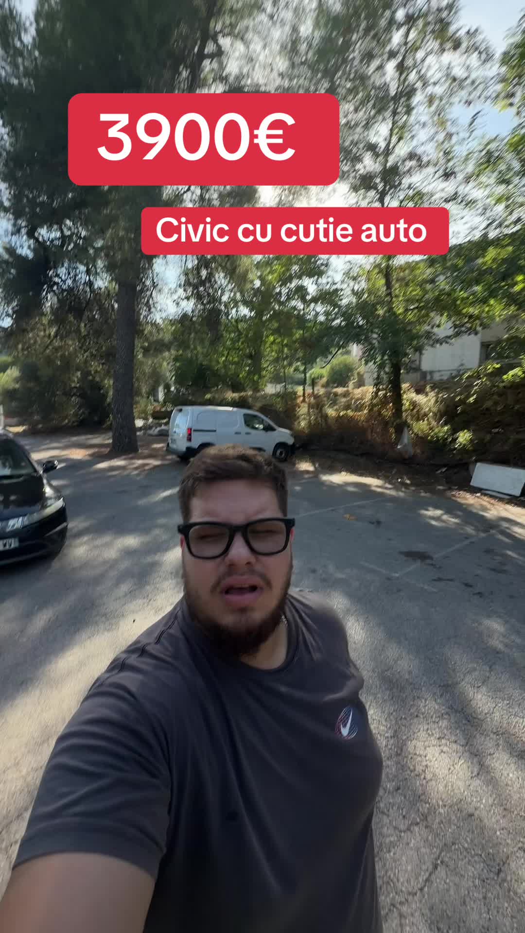 @Cristian Postica