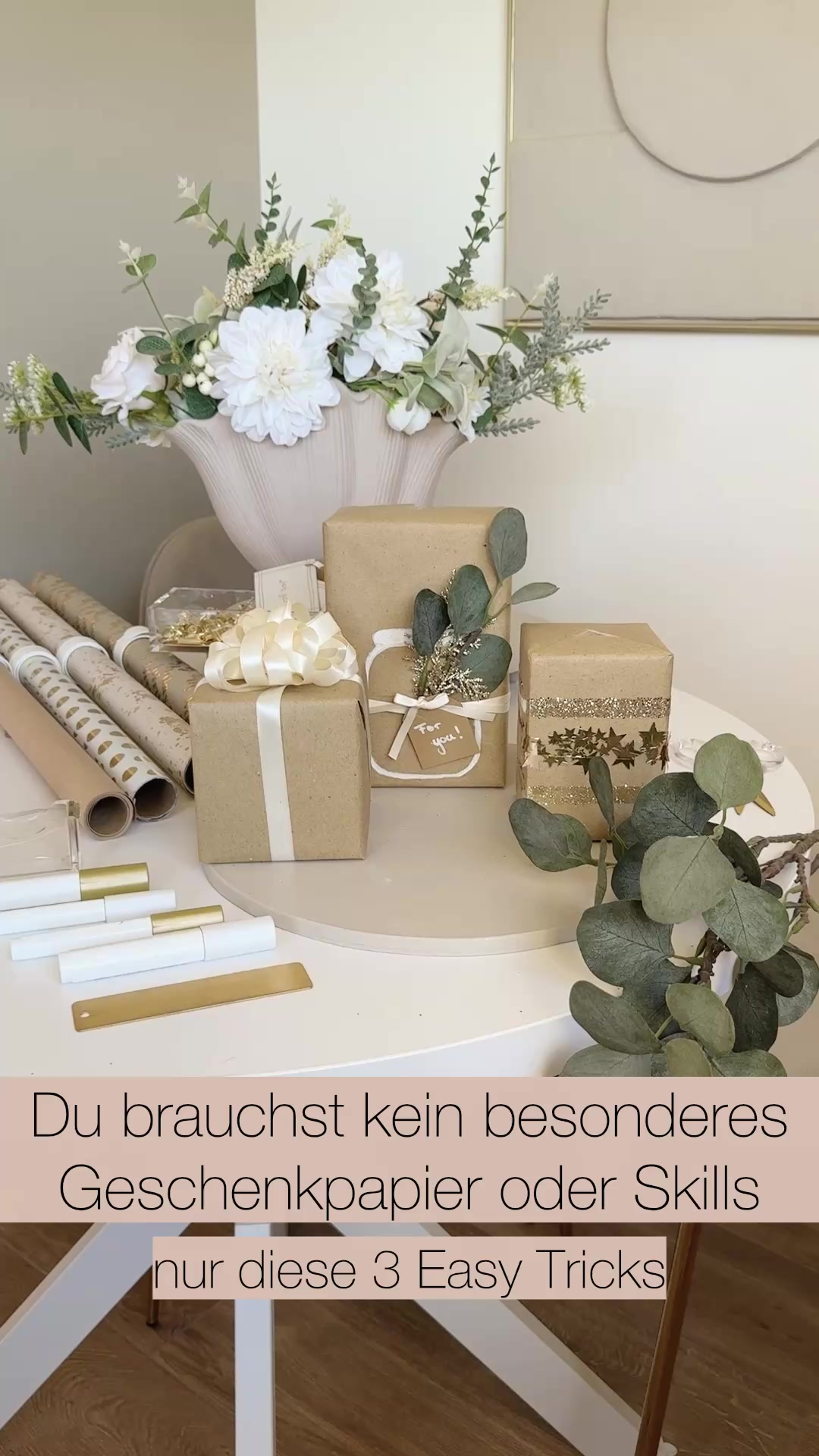 @Saskia