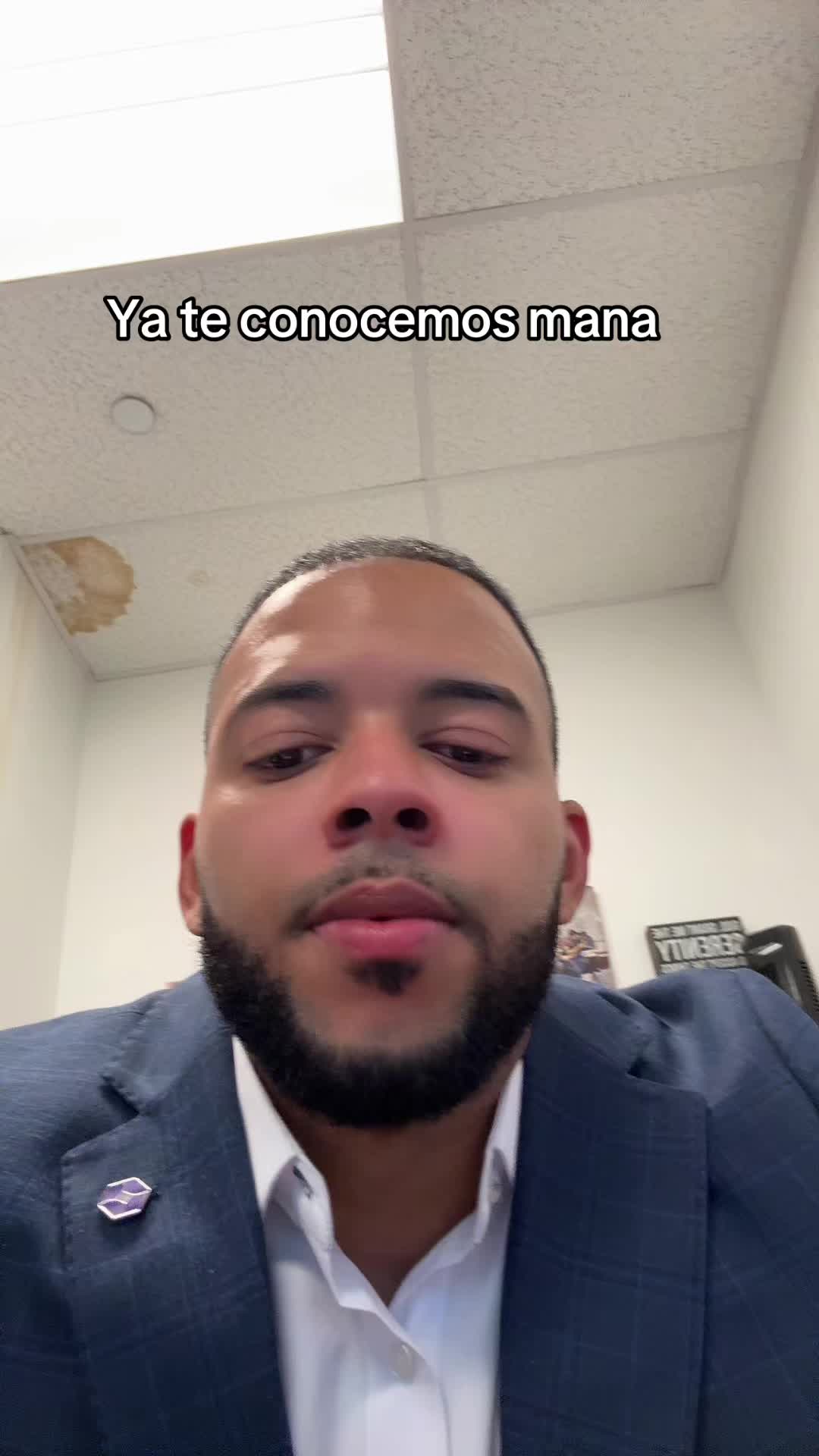 @Sr.Casilla