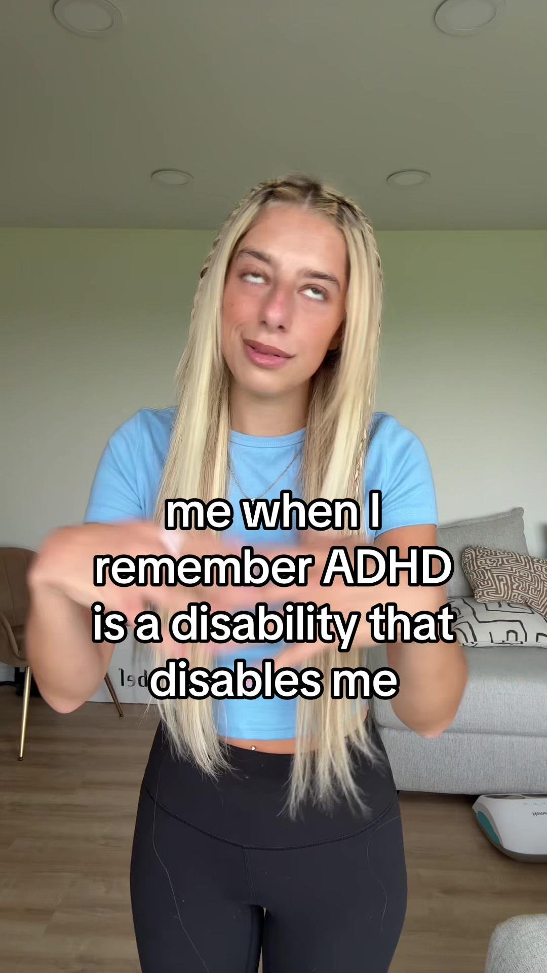 @Olivia Lutfallah