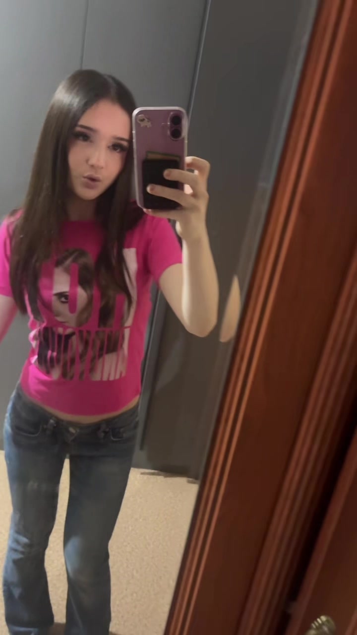 @zzzz