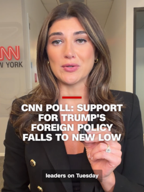 @CNN