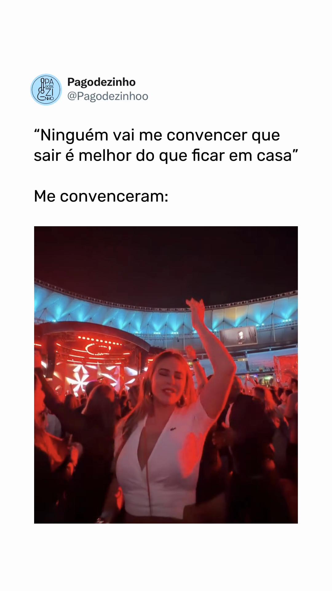 @Pagodezinho