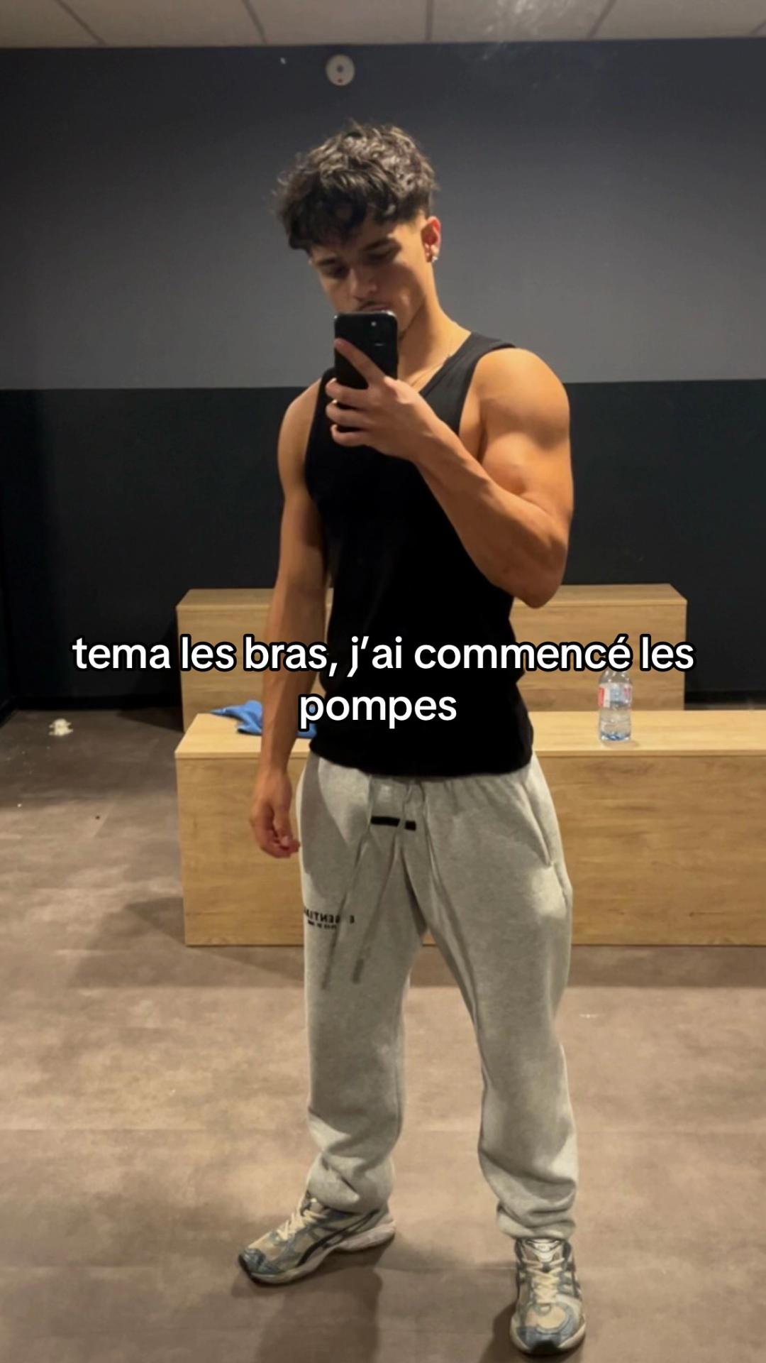 @Kevin 🇵🇹