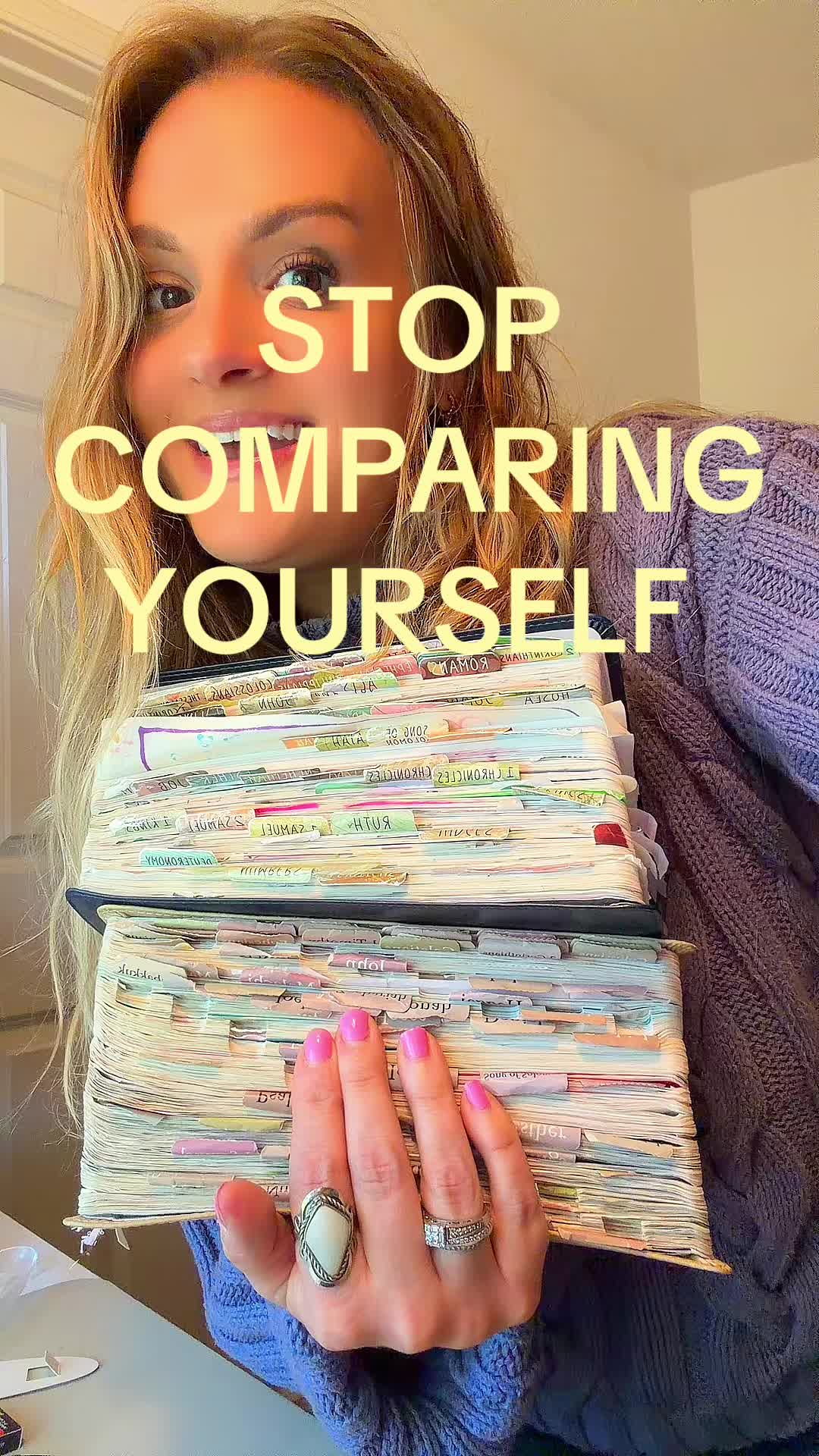 @emmasbible