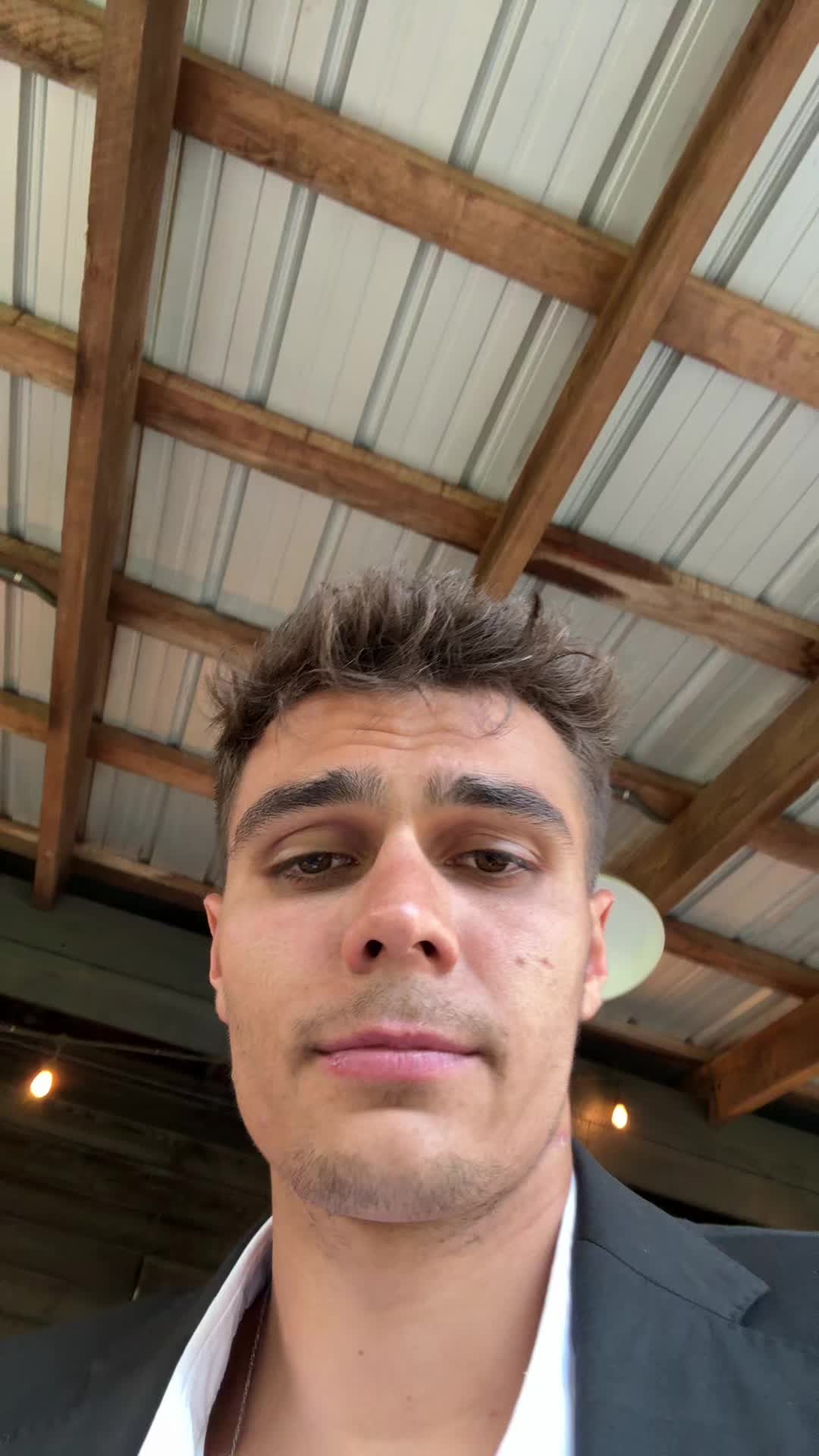@Pablo