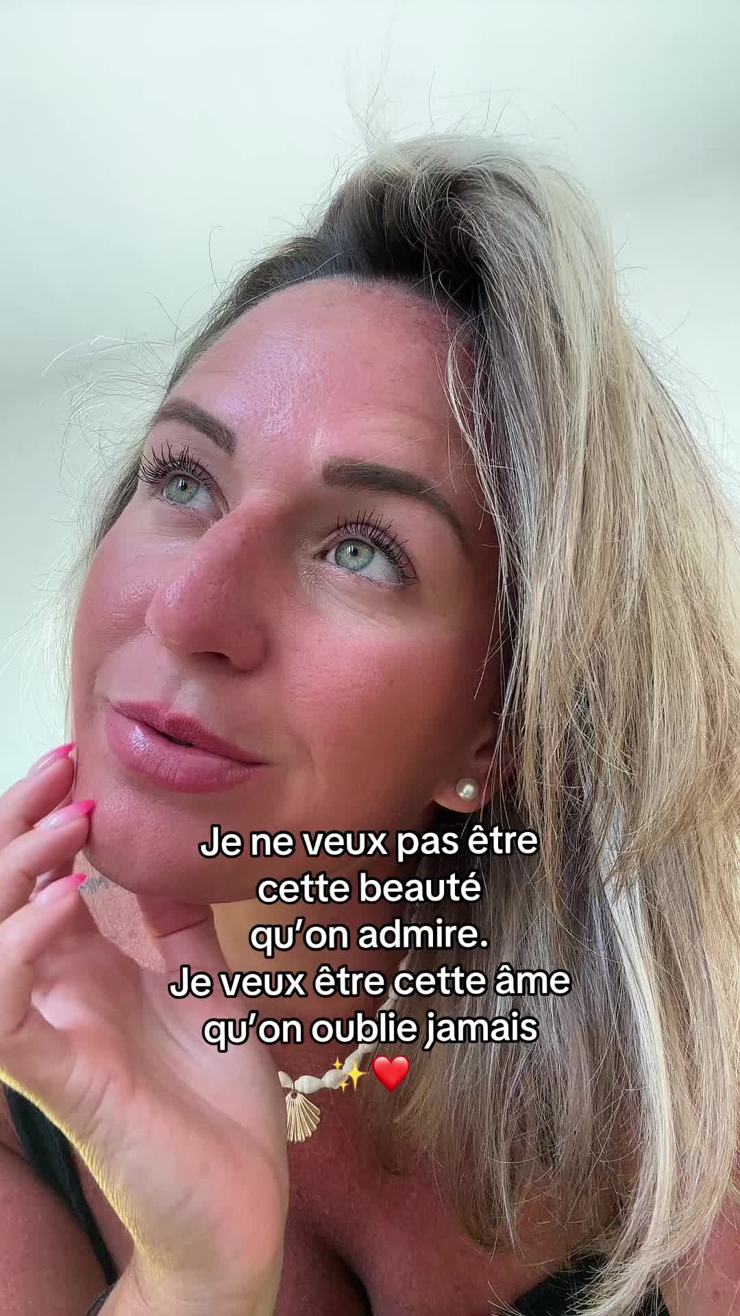 @Fannyyy225🩷🧿