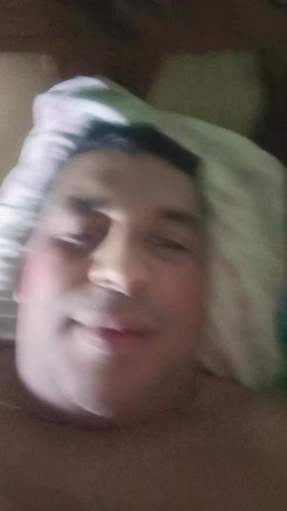 @El Reportero Rafa Castillo