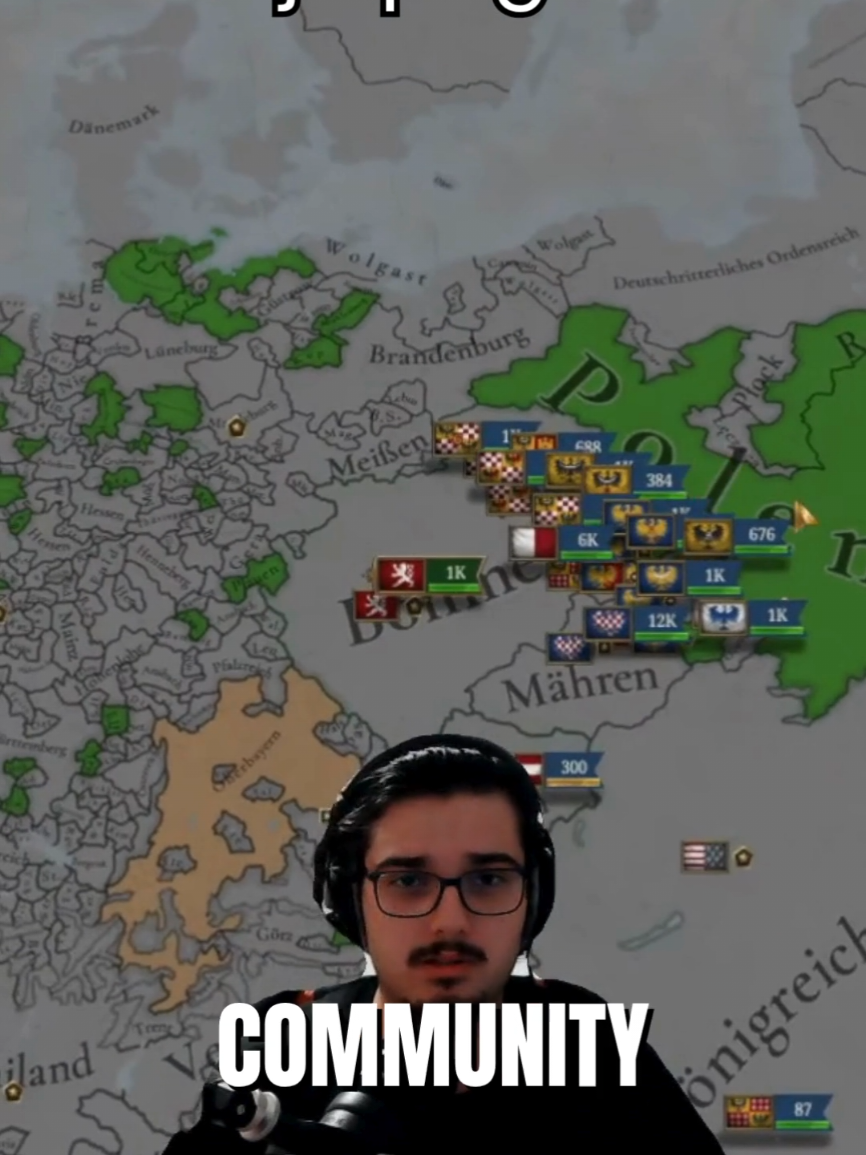 @Kian Koltuk