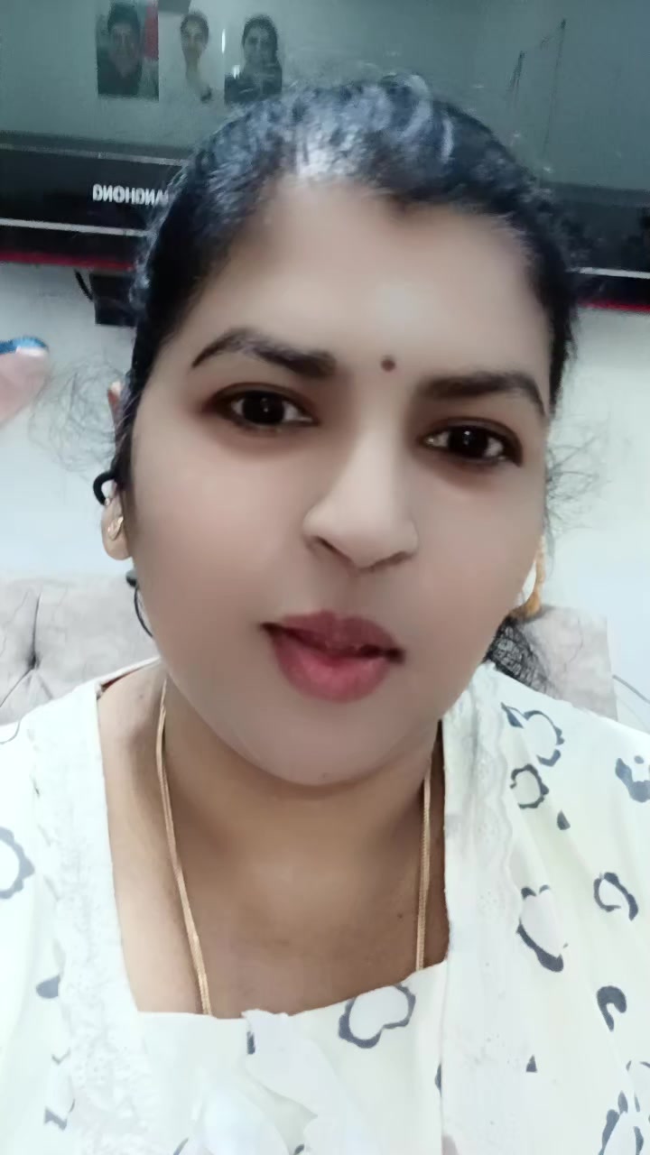 @꧁༒🇱🇰💞நிலா💞nila💞🇮🇳☬༒꧂