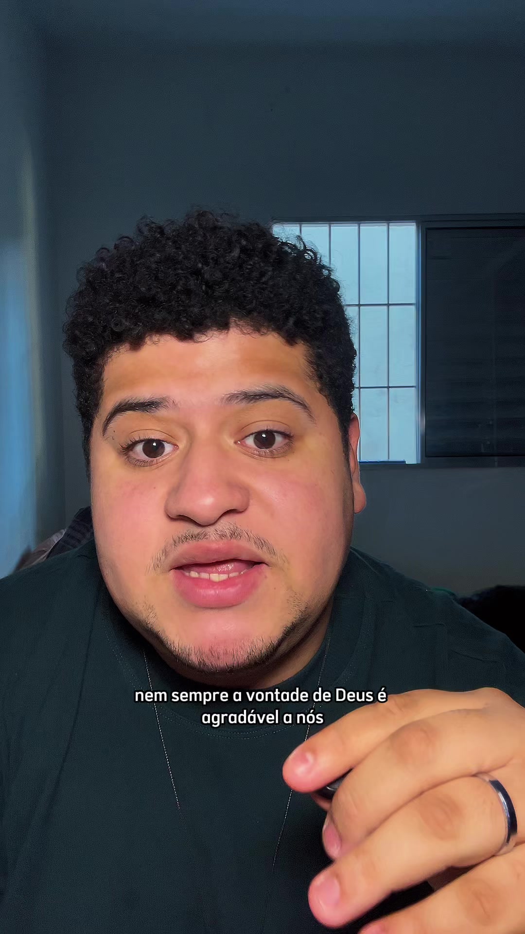 @Elias Cipriano