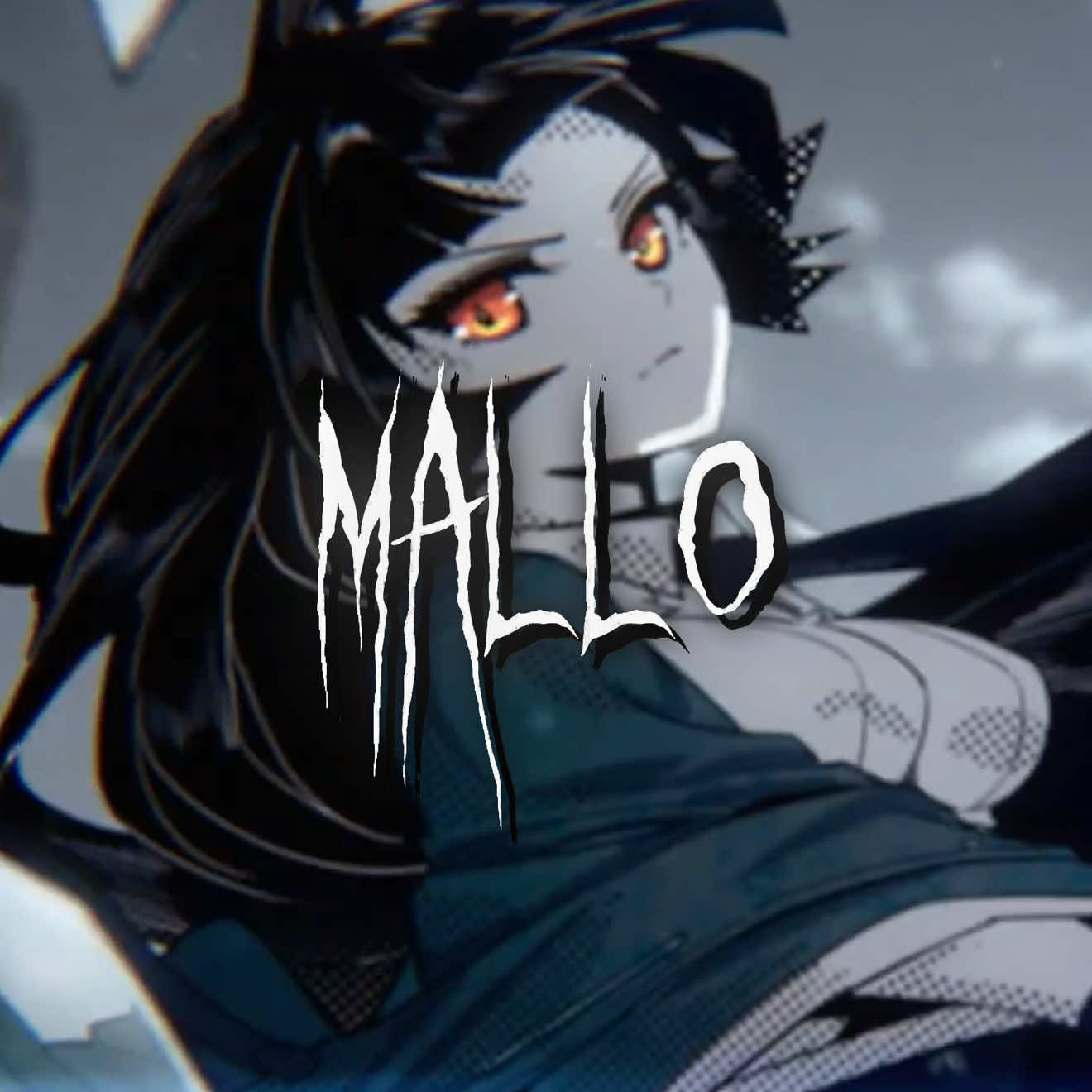 @𝑴𝒂𝒍𝒍𝒐