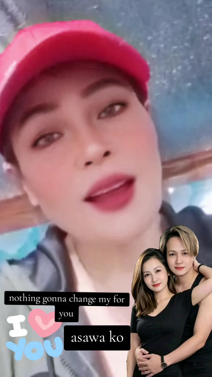 @🌈hd founderheartpasayon🌈