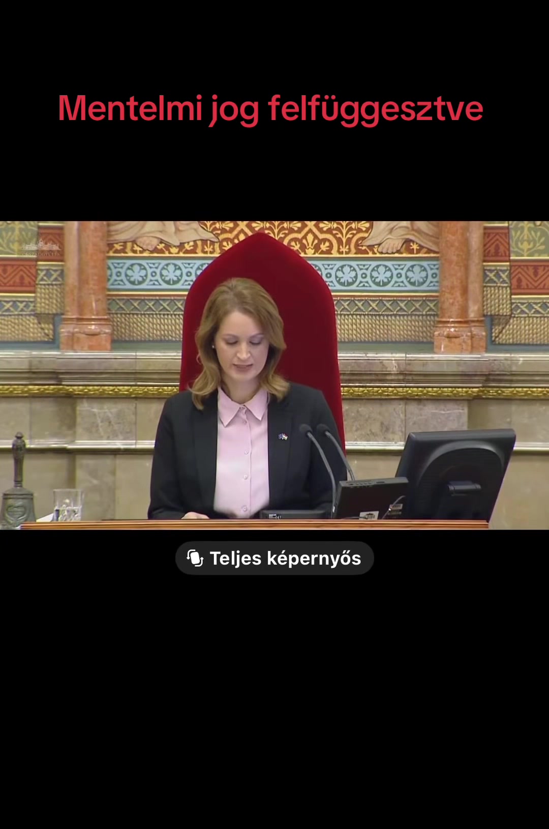 @ddiana🇭🇺politika