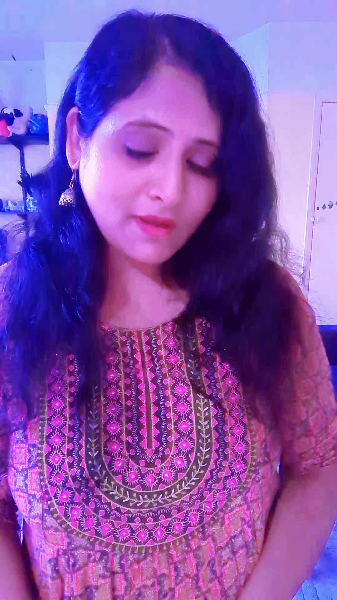 @Pooja Pittampally